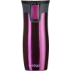 Термокружка Contigo West Loop 470ml Термокружка Contigo West Loop 470ml
