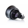 Термокружка Contigo West Loop 470ml Термокружка Contigo West Loop 470ml