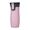 Термокружка Contigo West Loop 470ml Термокружка Contigo West Loop 470ml