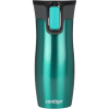 Термокружка Contigo West Loop 470ml Термокружка Contigo West Loop 470ml