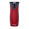 Термокружка Contigo West Loop 470ml Термокружка Contigo West Loop 470ml
