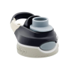 Крышка термокружки Contigo Replacement Damen Storm Weath