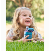 Бутылка для воды детская Contigo Easy Clean 420 mlJunip Unicorns