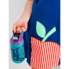 Бутылка для воды детская Contigo Easy Clean 420 mlJunip Unicorns