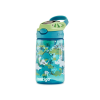 Бутылка для воды детская Contigo Easy Clean 420 ml Green Dinoboy
