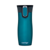 Термокружка Contigo West Loop 470ml Термокружка Contigo West Loop 470ml