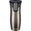 Термокружка Contigo West Loop 470ml Термокружка Contigo West Loop 470ml
