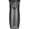 Термокружка Contigo West Loop 470ml Термокружка Contigo West Loop 470ml