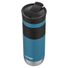 Термокружка Contigo Byron 590ml Термокружка Contigo Byron 590ml