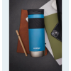 Термокружка Contigo Byron 590ml Термокружка Contigo Byron 590ml
