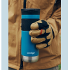 Термокружка Contigo Byron 590ml Термокружка Contigo Byron 590ml