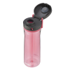 Бутылка для воды Contigo Jackson Tritan 720 ml Frost Rose