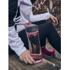 Бутылка для воды Contigo Jackson Tritan 720 ml Frost Rose