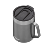 Термокружка Contigo Streeterville Desk 420 ml Термокружка Contigo Streeterville Desk 420 ml
