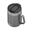 Термокружка Contigo Streeterville Desk 420 ml Термокружка Contigo Streeterville Desk 420 ml