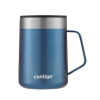 Термокружка Contigo Streeterville Desk 420 ml Термокружка Contigo Streeterville Desk 420 ml