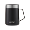 Термокружка Contigo Streeterville Desk 420 ml Термокружка Contigo Streeterville Desk 420 ml