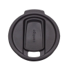 Термокружка Contigo Streeterville Desk 420 ml Термокружка Contigo Streeterville Desk 420 ml