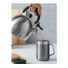 Термокружка Contigo Streeterville Desk 420 ml Термокружка Contigo Streeterville Desk 420 ml