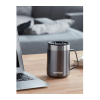 Термокружка Contigo Streeterville Desk 420 ml Термокружка Contigo Streeterville Desk 420 ml