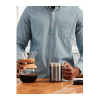 Термокружка Contigo Streeterville Desk 420 ml Термокружка Contigo Streeterville Desk 420 ml