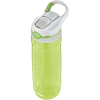 Бутылка для воды Contigo Ashland Tren 720ml Бутылка для воды Contigo Ashland Tren 720ml