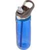 Бутылка для воды Contigo Ashland Tren 720ml Бутылка для воды Contigo Ashland Tren 720ml