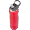 Бутылка для воды Contigo Ashland Tren 720ml Бутылка для воды Contigo Ashland Tren 720ml