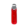 Бутылка для воды Contigo Ashland Tren 720ml Бутылка для воды Contigo Ashland Tren 720ml