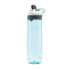 Бутылка для воды Contigo Cortland 720ml Grayed Jade Бутылка для воды Contigo Cortland 720ml Grayed Jade