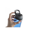 Бутылка для воды Contigo Cortland 720ml Grayed Jade Бутылка для воды Contigo Cortland 720ml Grayed Jade