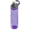 Бутылка для воды Contigo Cortland 720ml Grapevine Бутылка для воды Contigo Cortland 720ml Grapevine