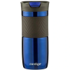 Термокружка Contigo Byron 470ml Термокружка Contigo Byron 470ml
