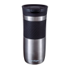 Термокружка Contigo Byron 470ml Термокружка Contigo Byron 470ml