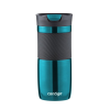 Термокружка Contigo Byron 470ml Термокружка Contigo Byron 470ml