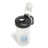Фитнес-бутылка Contigo Shake Go 2.0 PP 590ml Salt Фитнес-бутылка Contigo Shake Go 2.0 PP 590ml Salt