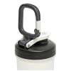Фитнес-бутылка Contigo Shake Go 2.0 PP 590ml Salt Фитнес-бутылка Contigo Shake Go 2.0 PP 590ml Salt