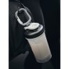 Фитнес-бутылка Contigo Shake Go 2.0 PP 590ml Salt Фитнес-бутылка Contigo Shake Go 2.0 PP 590ml Salt