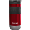 Термокружка Contigo Byron 2.0 470 ml Термокружка Contigo Byron 2.0 470 ml