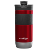Термокружка Contigo Byron 2.0 470 ml Термокружка Contigo Byron 2.0 470 ml