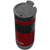 Термокружка Contigo Byron 2.0 470 ml Термокружка Contigo Byron 2.0 470 ml