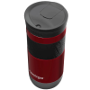 Термокружка Contigo Byron 2.0 470 ml Термокружка Contigo Byron 2.0 470 ml