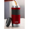 Термокружка Contigo Byron 2.0 470 ml Термокружка Contigo Byron 2.0 470 ml