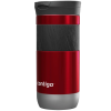 Термокружка Contigo Byron 2.0 470 ml Термокружка Contigo Byron 2.0 470 ml