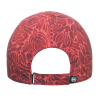 Кепка Buff Pack Treck Cap Calyx Grenadine Кепка Buff Pack Treck Cap Calyx Grenadine