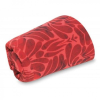 Кепка Buff Pack Treck Cap Calyx Grenadine Кепка Buff Pack Treck Cap Calyx Grenadine