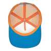 Кепка Buff Trucker Cap Starky Multi