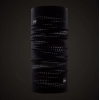 Светоотражающий Buff Dryflx Solid Black