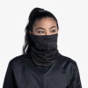 Светоотражающий Buff Dryflx Solid Black