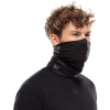 Buff CoolNet Solid Black